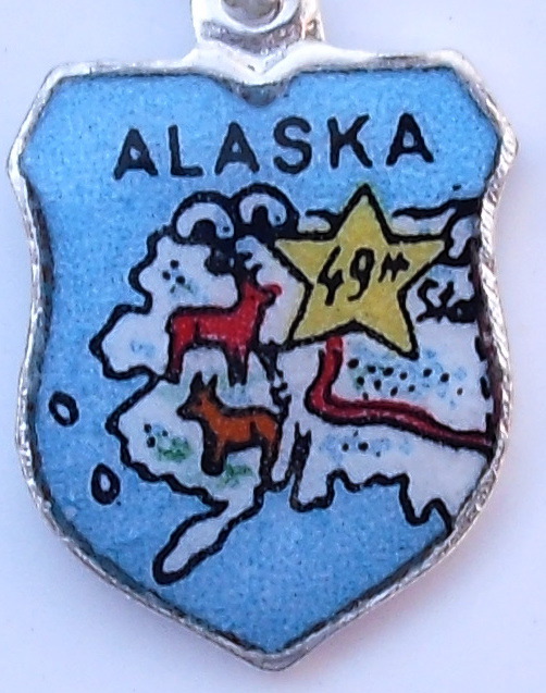 cimg3502.jpg
