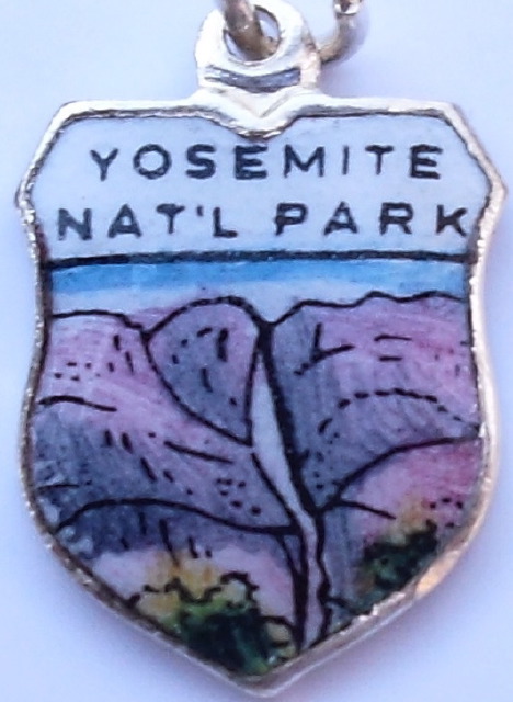 yosemite.jpg