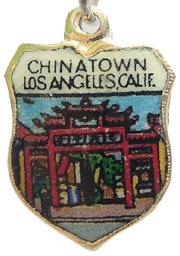 CIMG1684.JPG