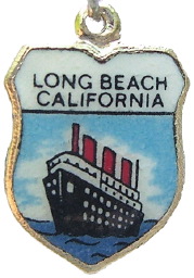 CIMG1692.JPG