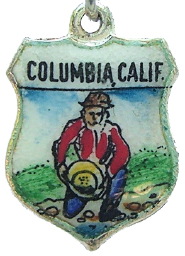 CIMG1697.JPG