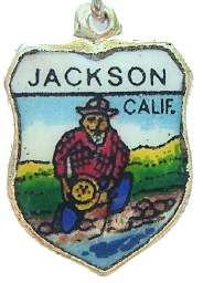 CIMG1699.JPG