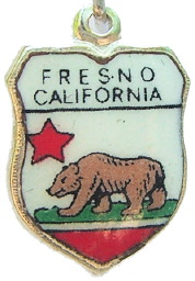 CIMG1701.JPG