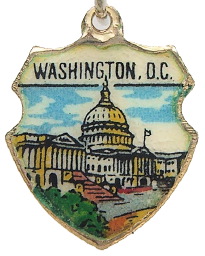 CIMG1704.JPG