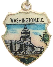 CIMG1709.JPG