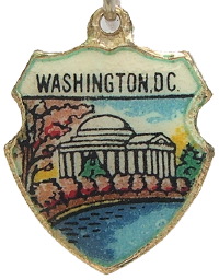 CIMG1725.JPG