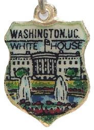 CIMG1729.JPG