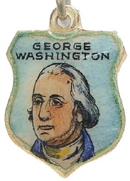 CIMG1733.JPG