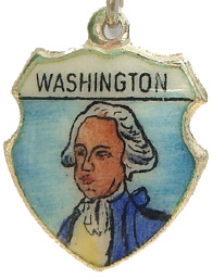 CIMG1735.JPG