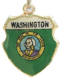 CIMG1736.JPG