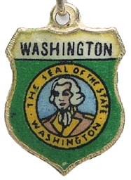 CIMG1738.JPG