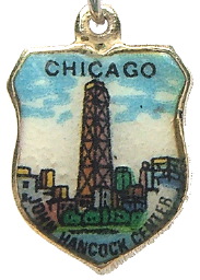 CIMG1760.JPG