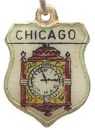 CIMG1762.JPG