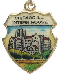 CIMG1764.JPG