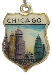 CIMG1765.JPG