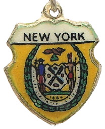 CIMG1784.JPG