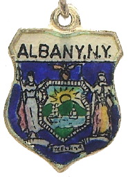 CIMG1796.JPG