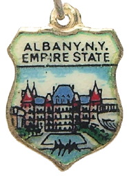 CIMG1799.JPG