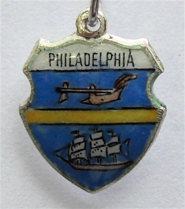 cimg1624.jpg