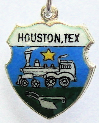 cimg1632.jpg