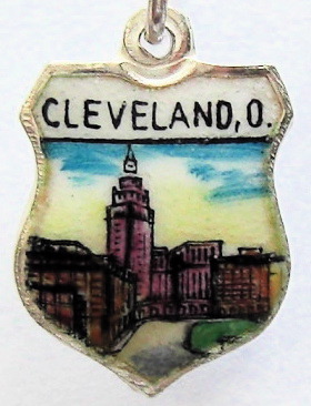 cimg1639.jpg