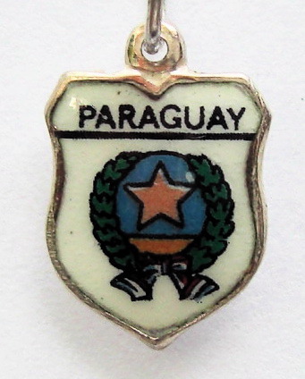 cimg1652.jpg