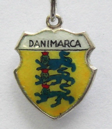 cimg1661.jpg