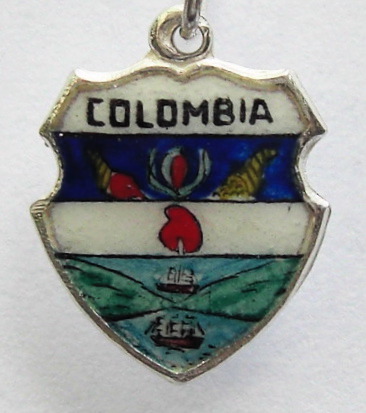 cimg1662.jpg