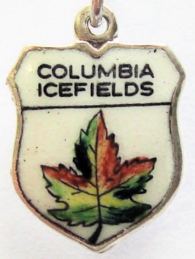 cimg1672.jpg