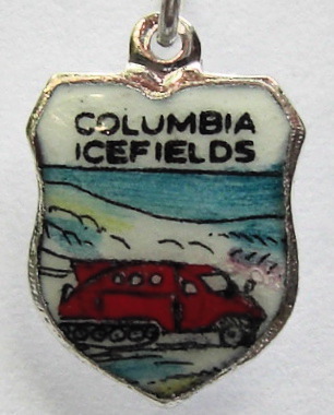 cimg1677.jpg