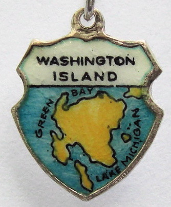 cimg1679.jpg