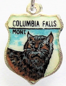 cimg1684.jpg