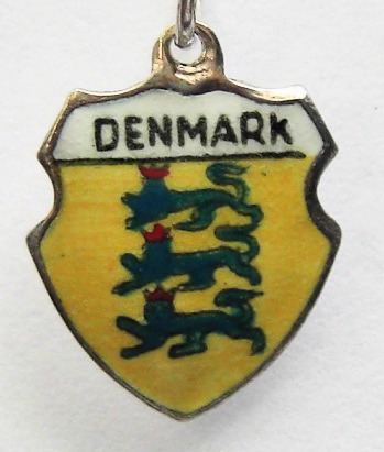 cimg1686.jpg