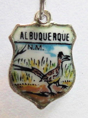 cimg1702.jpg
