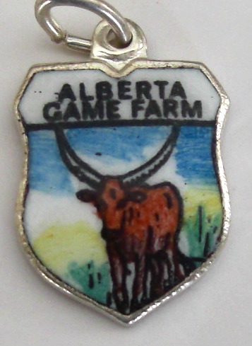cimg9747.jpg